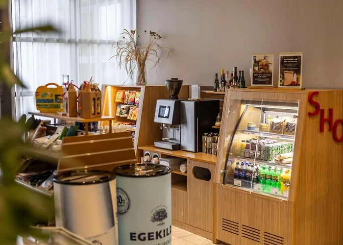 Scandic Kolding