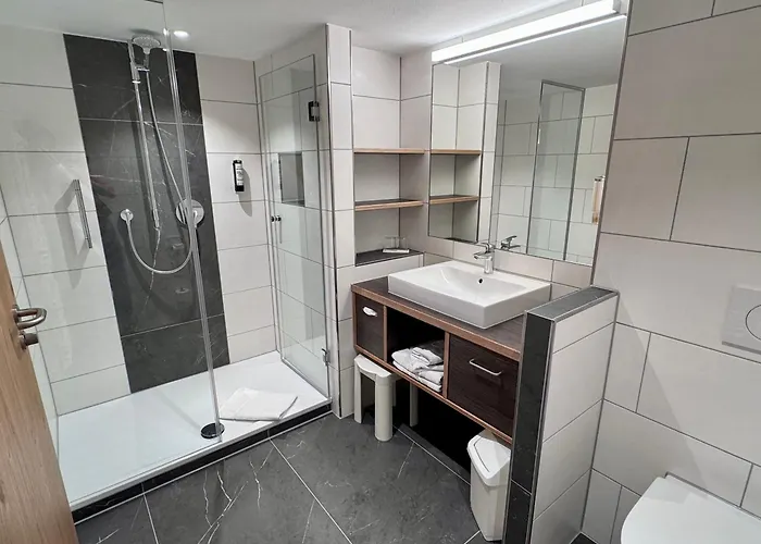 Hotel Helmer