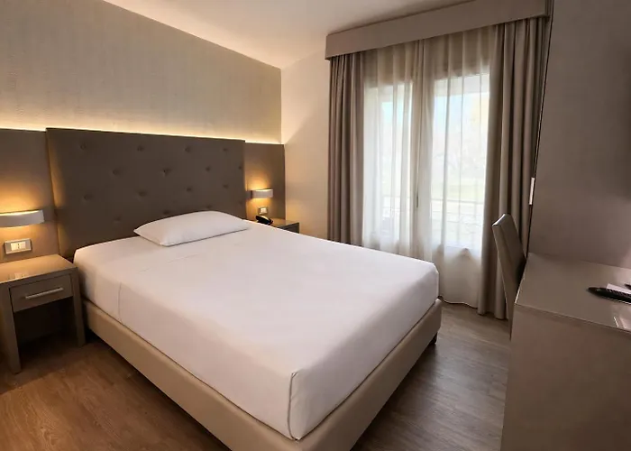 Lvg Hotel Collection - Principe