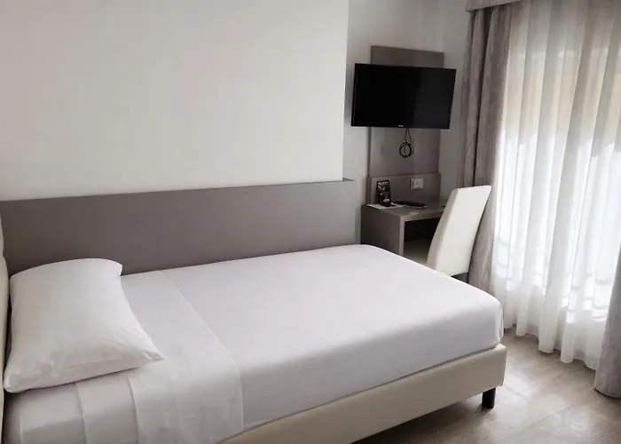 Lvg Hotel Collection - Principe