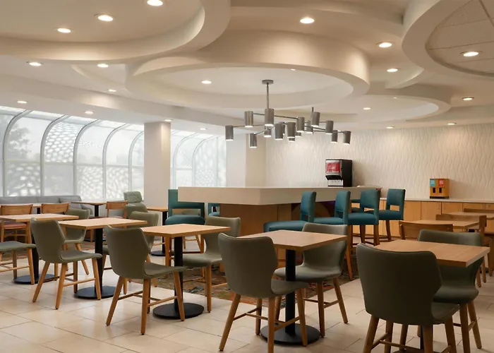 Hampton Inn Hopewell Fort Gregg-Adams