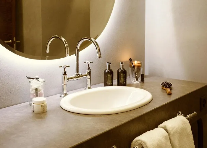 Valsana Hotel Arosa - Small Luxury Hotels Of The World