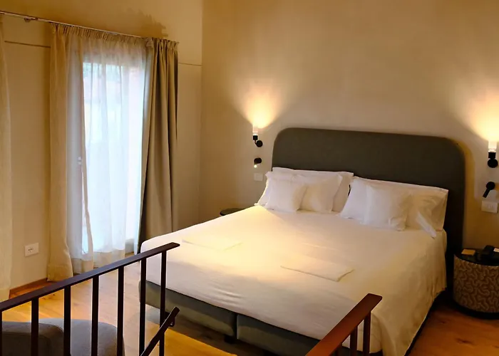 Regina Adelaide Hotel & Spa