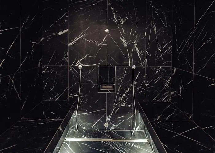 Augarten Art Hotel, A Member Of Design Hotels