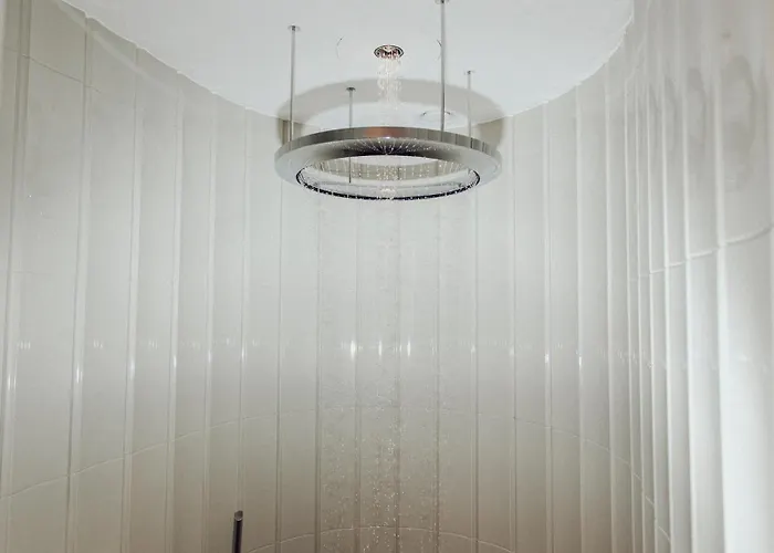 Augarten Art Hotel, A Member Of Design Hotels