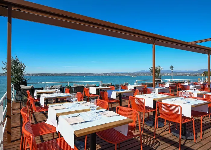 Hotel Flaminia