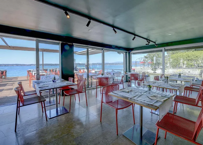Hotel Flaminia