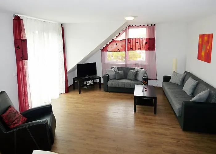 Bodensee Hotel Storchen