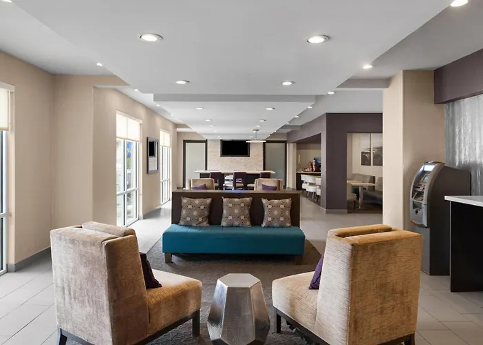 La Quinta By Wyndham Fayetteville