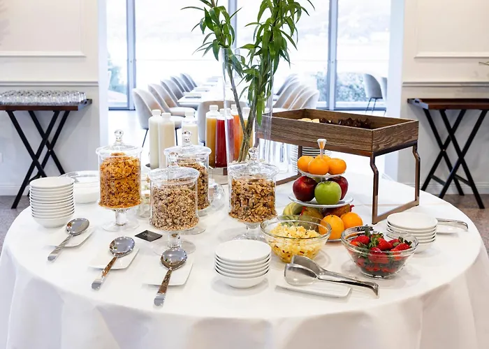 Hotel Don Ferrante