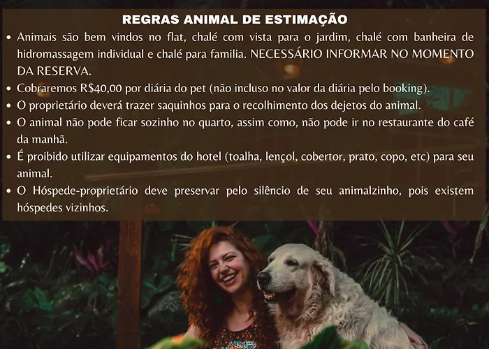 Hotel da Cachoeira