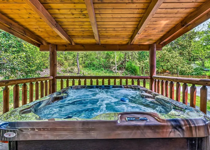 Riverstone Condo Resort & Spa