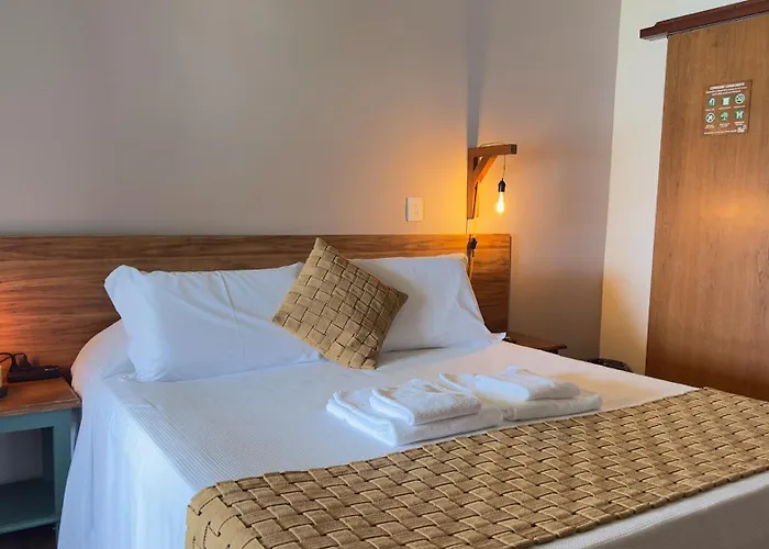 Hotel Porto Di Mare