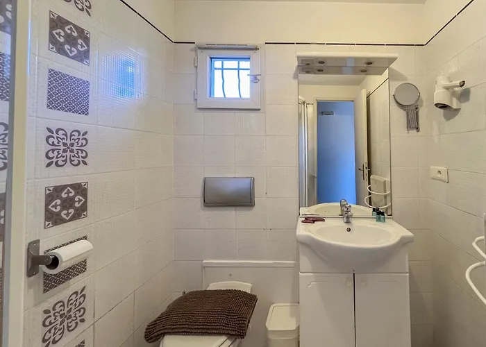 Hotel Villa Maya - Golfe De Saint-Tropez