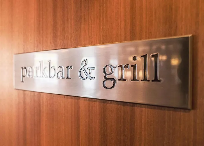 Doubletree By Hilton Raleigh-Cary