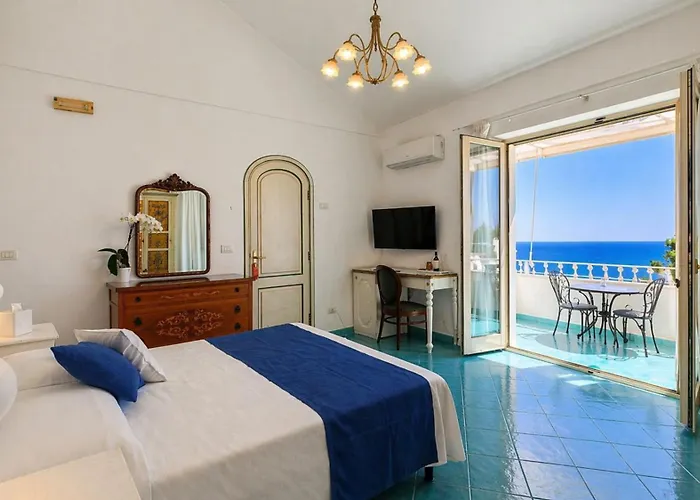 Casa Guadagno