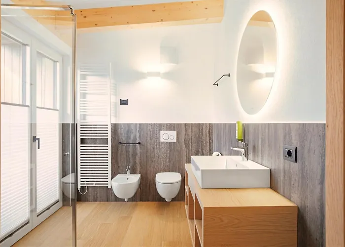 Residence Diamant