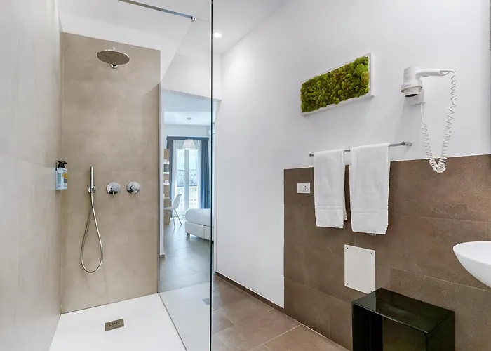 Iblaresort Boutique Hotel
