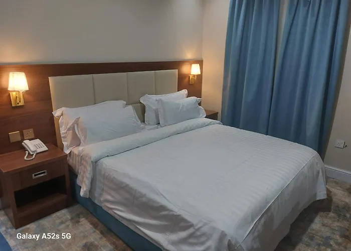 Hotel Berg Rappeg
