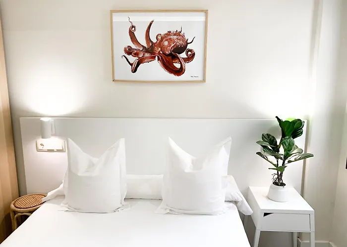 Hotel Celta