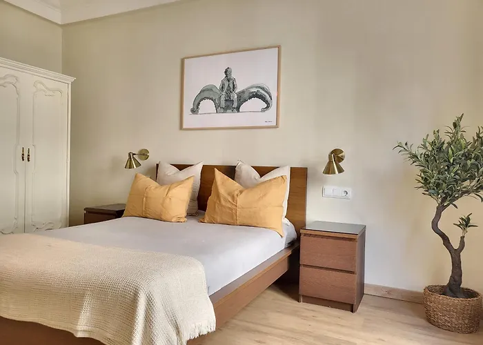 Hotel Celta