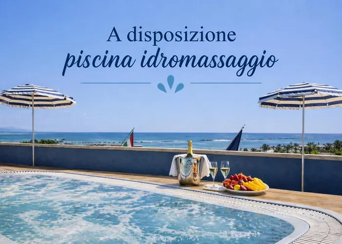 Hotel Holiday