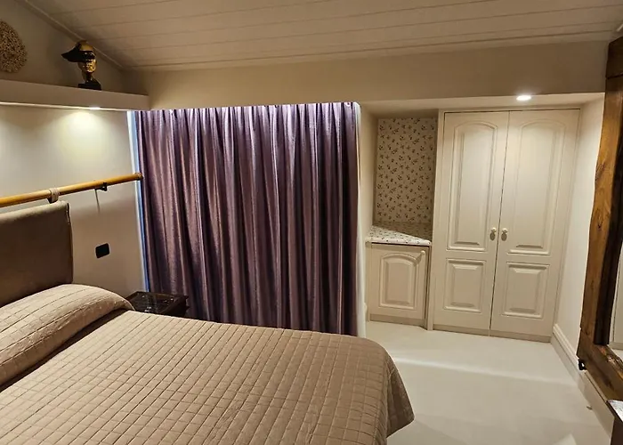 Hotel Mediterraneo