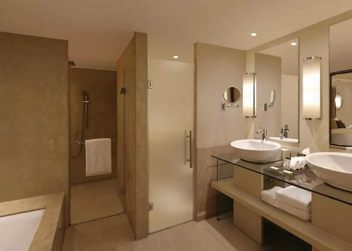Doubletree By Hilton Agra