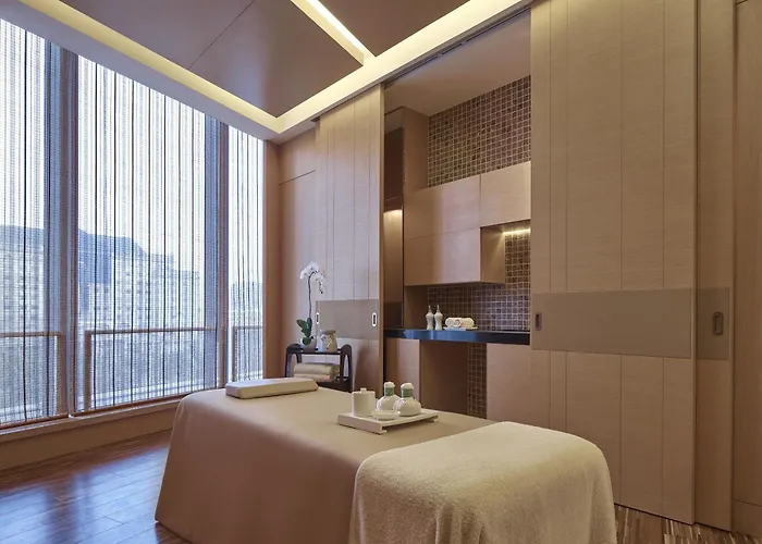 Hilton Haikou