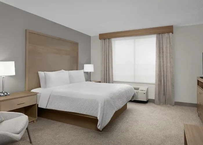 Holiday Inn Santee By Ihg