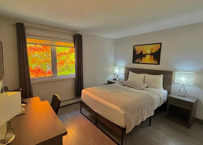 Amber Hotel