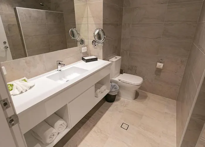 Esplanade Hotel Busselton