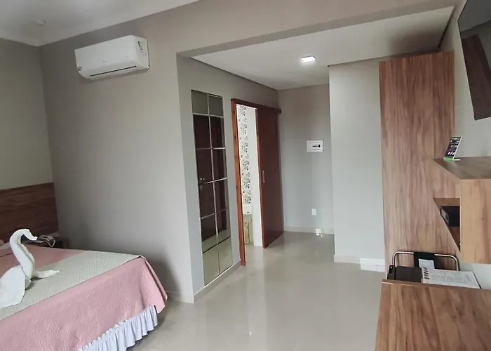 Hotel Kalimera