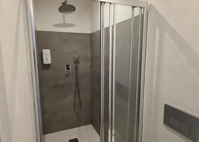 What Else Guest House