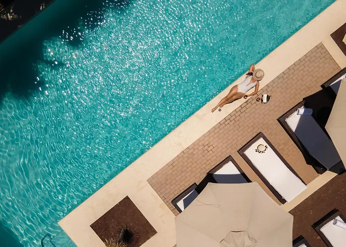 El Cielo Resort