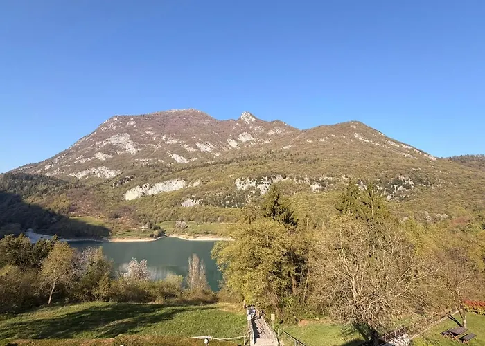 Albergo Stella Alpina