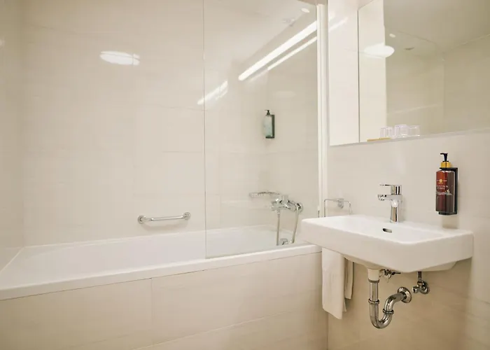 Hotel Park Superior 3*