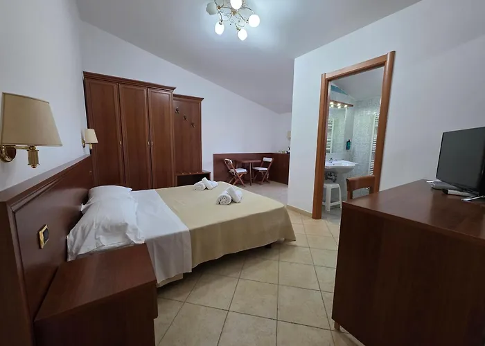 Borgo Cerasa