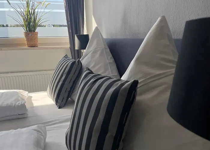 Hotel KAUP