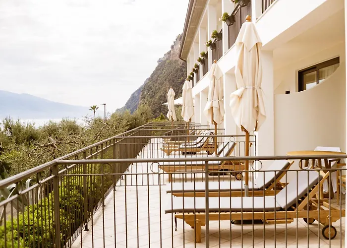 Hotel Mercedes