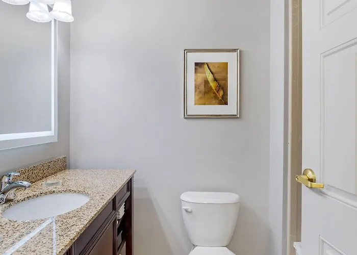 Country Inn & Suites By Radisson, Ashland - Hanover, Va