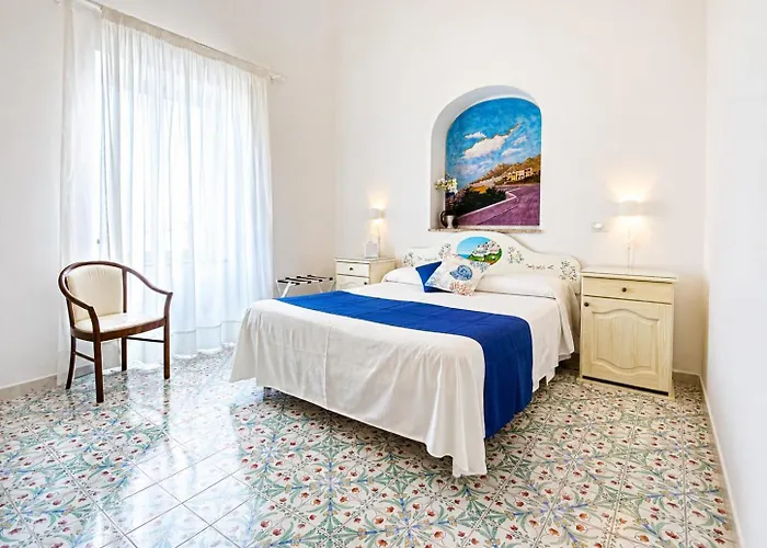 Casa Guadagno