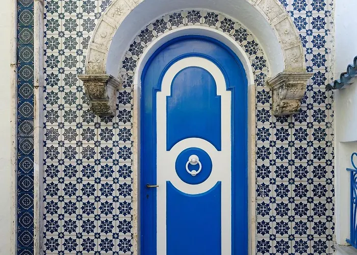 Hotel Villa San Michele