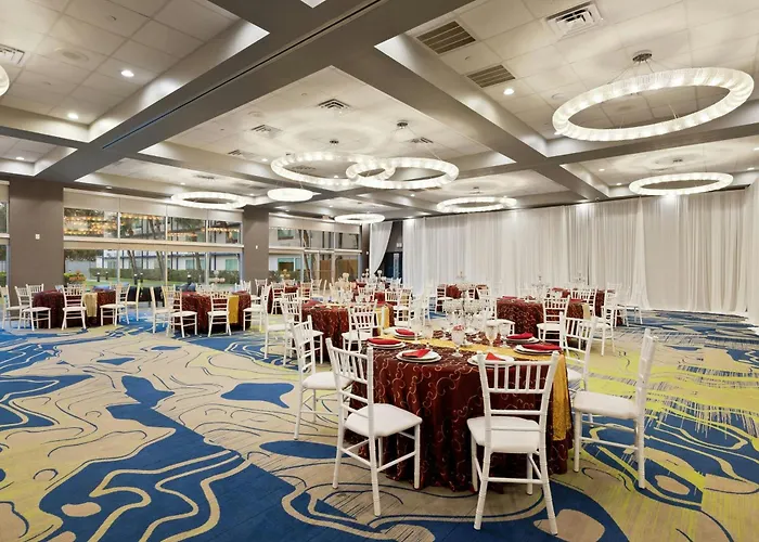Verta Hotel Mcallen