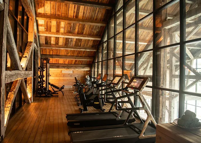Quinta Da Comporta - Wellness Boutique Resort