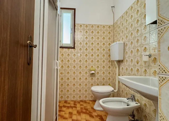 Hotel Arborea
