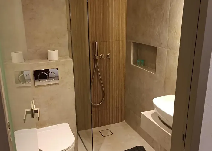 Hotel Bara