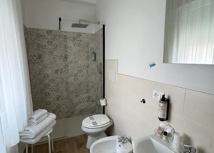 Hotel Ammare