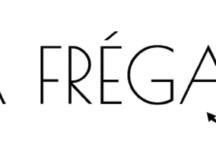 Hôtel La Frégate