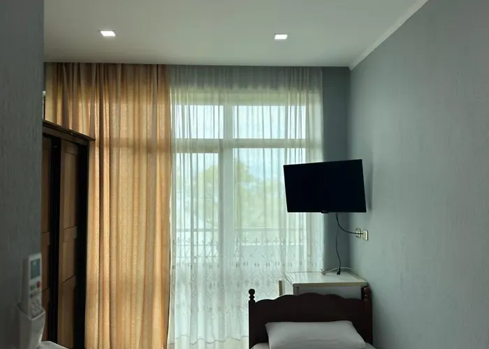 Vila Vadeha